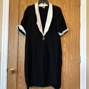 A.S. Elliot 18 Dress